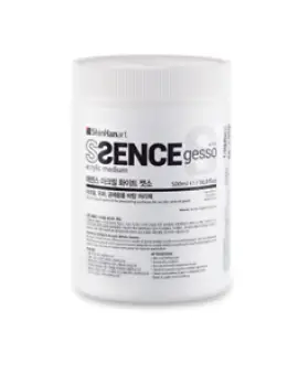 Shinhan SSence Gesso 250ml