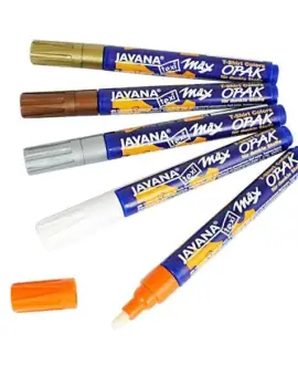 Javana Textilfilc