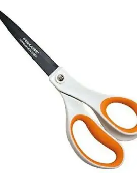 Fiskars 5413 21cm