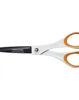 Fiskars 5412 18cm