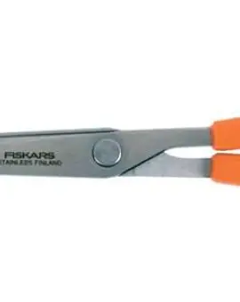 Fiskars 859859 17cm Papírvágó olló