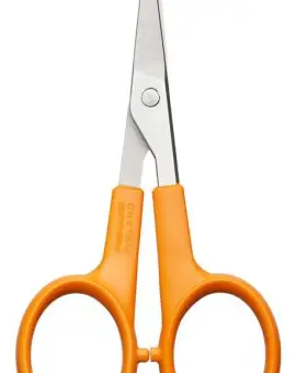 Fiskars 9807 10cm Kézimunkaolló