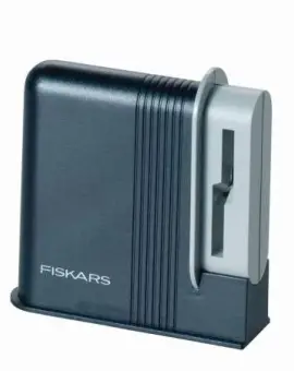Fiskars Ollóélező 859600