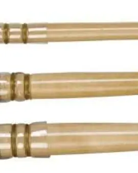 Francia Akvarellecset 1220