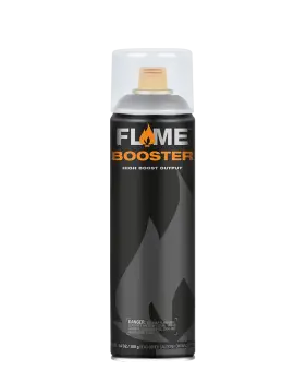  FLAME™ BOOSTER 500ml