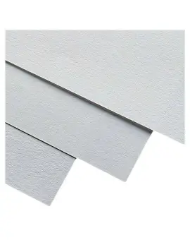 Accademia Rajzpapír