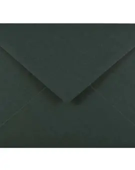 Keaykolour C/6 114x162mm Háromszög-záródású boríték