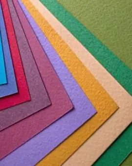 Fabriano Tiziano 160g