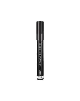 Touch Opaque Marker Medium (1,5-2,3mm)