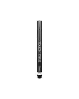 Touch Opaque Marker Fine (0,8-1,3mm)