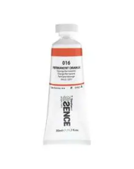 SSence Akril festék 50ml