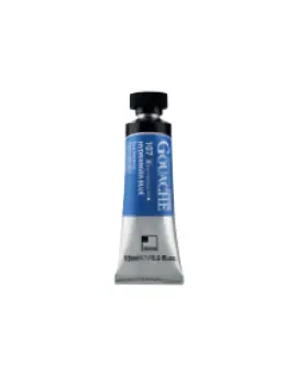 Professional Designer Gouache 15ml