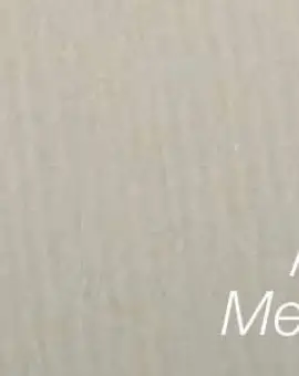 Ingres 130g Metallic