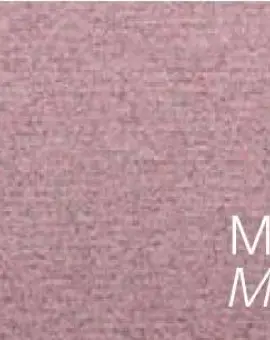 Ingres 130g Mauve
