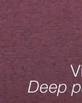 Ingres 130g Deep Purple