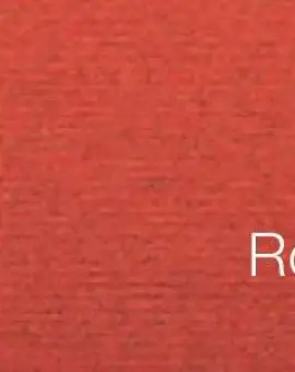 Ingres 130g Red
