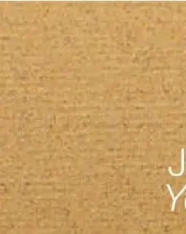 Ingres 130g Yellow