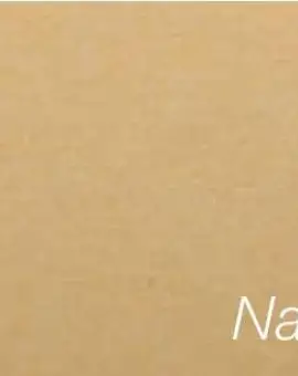 Ingres 130g Natural