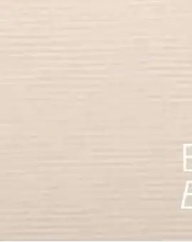 Ingres 130g Beige