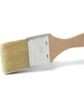 Lapos Sörteecset 2400