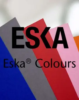 Eska Color 