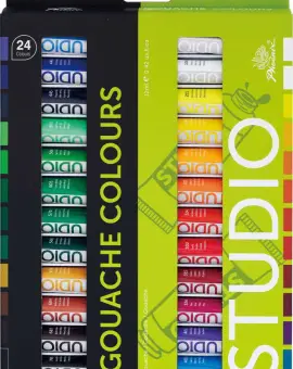 Phoenix Art 24db-os Temperakészlet