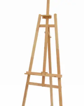 Phoenix Art Lyre 180 Festőállvány