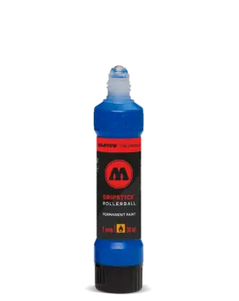 Molotow Rollerball Dripstick 30ml