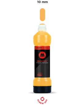 Molotow Dripstick 860DS 10mm