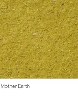 Gmund Mother Earth 350g Moss