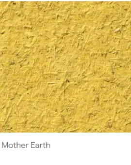 Gmund Mother Earth 350g Fern