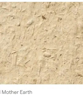 Gmund Mother Earth 350g Hay