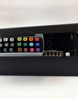 Touch Twin Ajándékcsomag