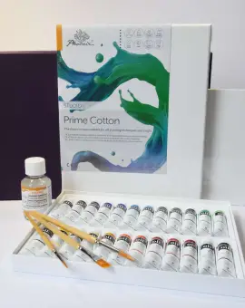 "Olaj" Ajándékcsomag