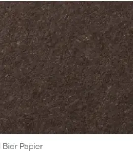 Gmund Bier 250g Bock