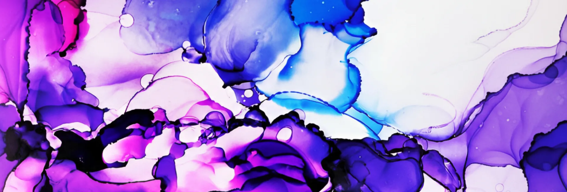 Touch refill ink.