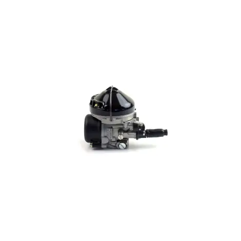 Carburatore Dell'Ort