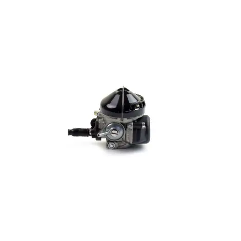 Carburatore Dell'Ort
