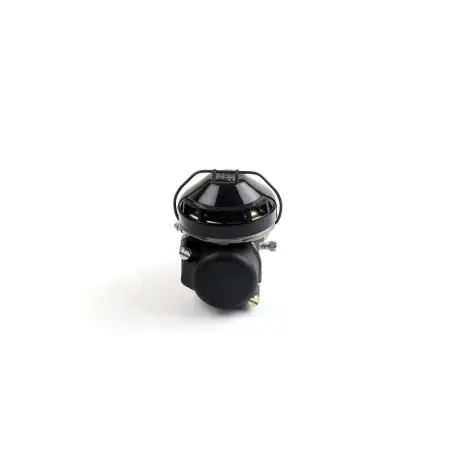 Carburatore Dell'Ort