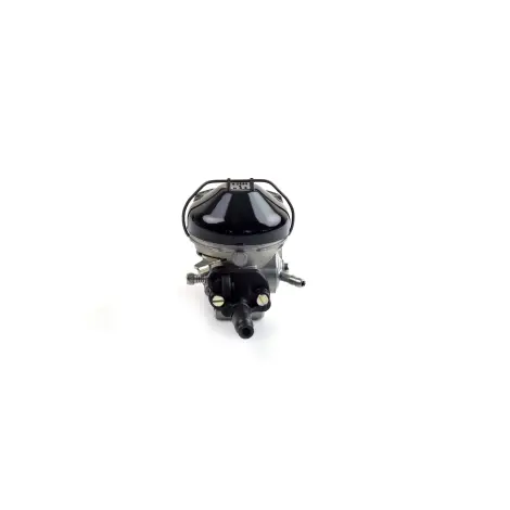 Carburatore Dell'Ort