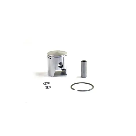 Pistone 2T Fuso Ø 45