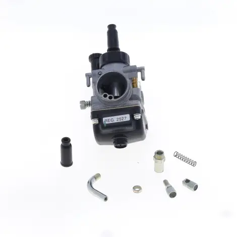 Carburatore Dell'Ort