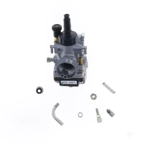 Carburatore Dell'Ort