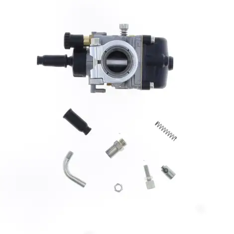 Carburatore Dell'Ort