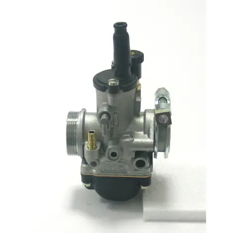 Carburatore Dell'Ort