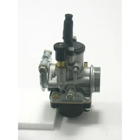 Carburatore Dell'Ort