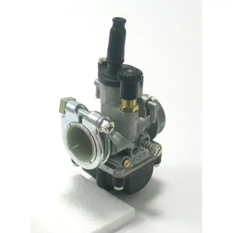 Carburatore Dell'Ort