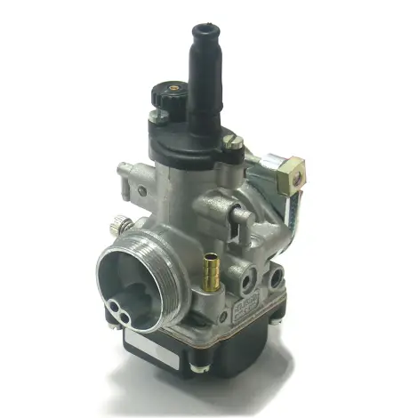 Carburatore Dell'Ort