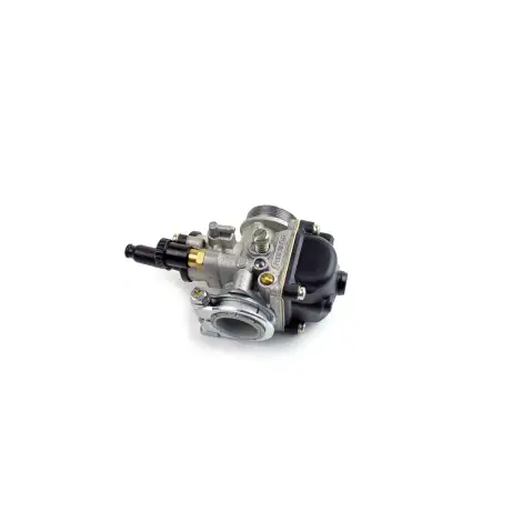 Carburatore Dell'Ort