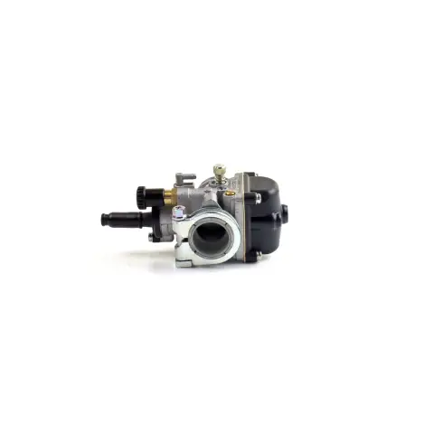 Carburatore Dell'Ort